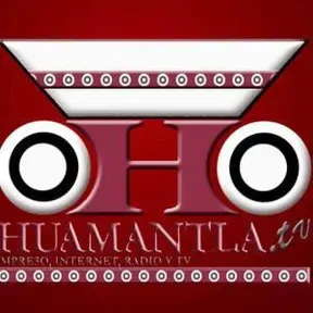 Huamantla