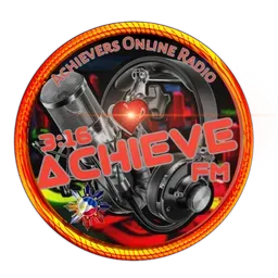 AchieveFm