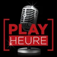 Épisode 377 - Le Québécois Gamer et son P'tit Lutin.