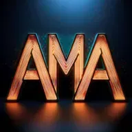 Ep.45: Love For God When It Hurts