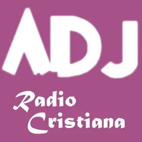 ADJ RADIO