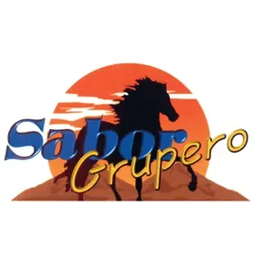 Sabor Grupero