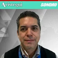 Fuerza de tarea de EE. UU. busca presentar a Rocha Moya ante la justicia, afirma Arteaga