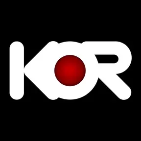 KOR RADIO