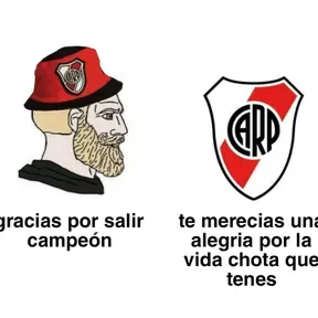 Gangasampera