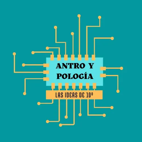 Villaverde + Romero + López