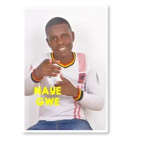 Fresh radio