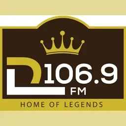 DLFM 106.9