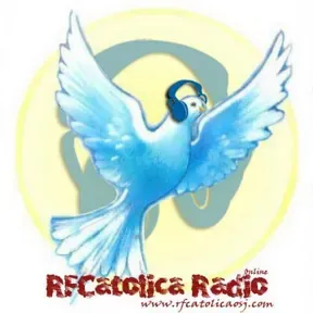 Radio 01