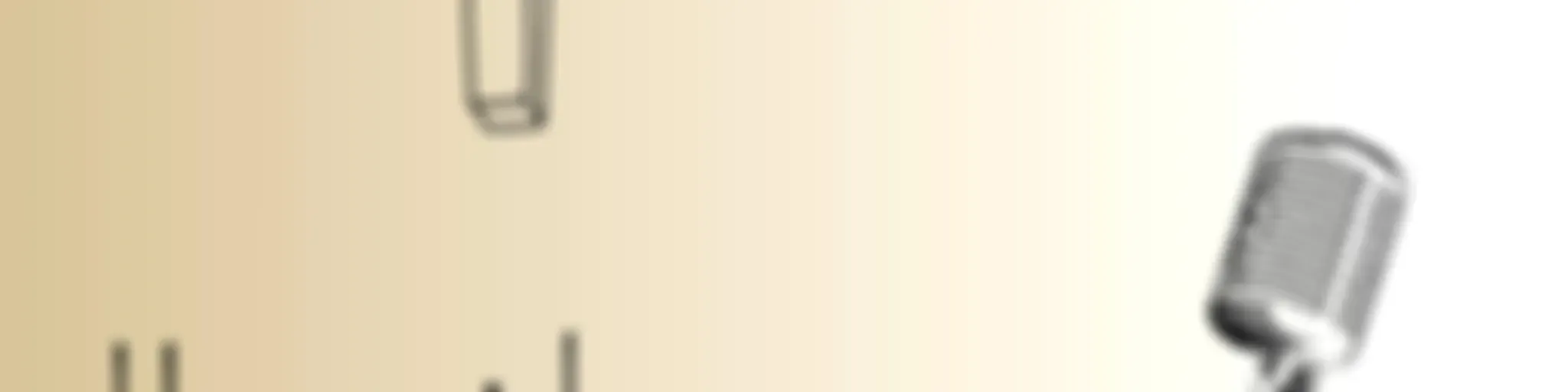 Bitácoras De Una Vida Con Dios