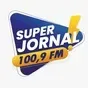 Rádio Jornal 100.9 FM
