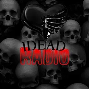 IDEAD Radio