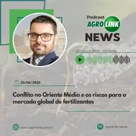 Preço das frutas cai, mas hortaliças ficam mais caras