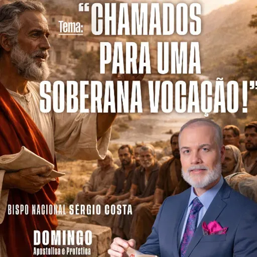 A25MOD68_20260329 - CHAMADOS PARA UMA SOBERANA VOCAÇÃO