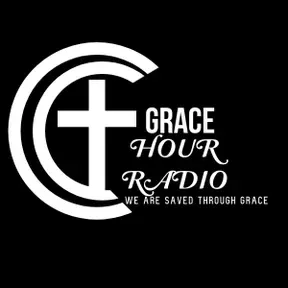 GRACE HOUR RADIO (PJD)