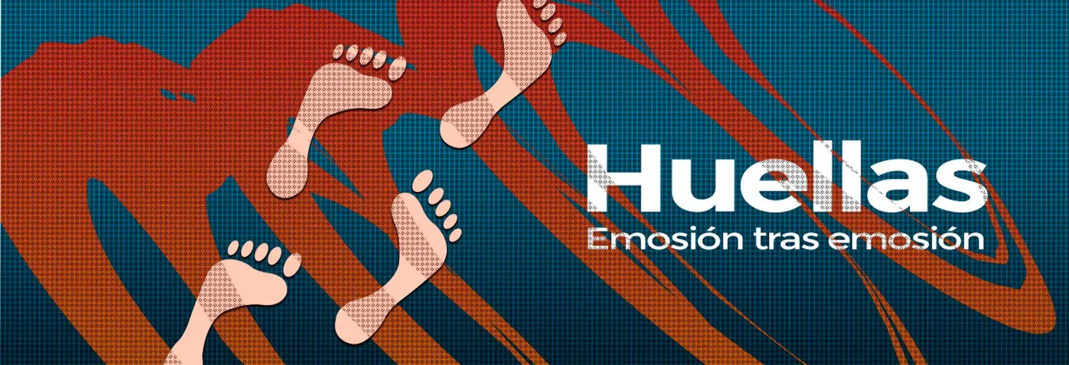 Huellas Radio