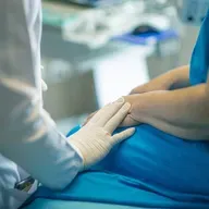 Plaušu fibroze - svarīgākā slimības diagnostikas metode ir datortomogrāfija