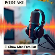GenioShow - 2 de julio del 2025