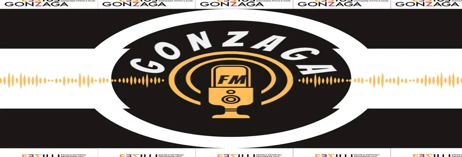GONZAGA FM