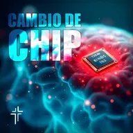 Cambio de chip