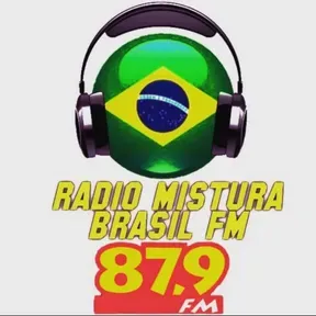RÁDIO ASB