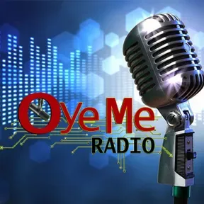 Oye Me Radio