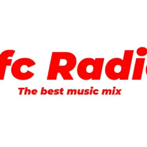 Wfc Radio 1