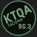 KTQA - KTQA-LP