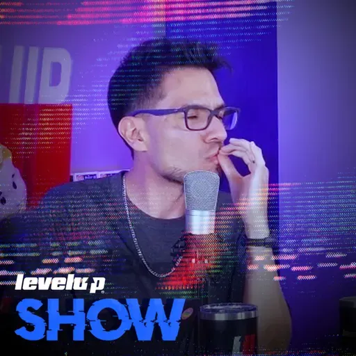 ¿La PC ya ganó? El CEO de Take-Two REVELA el FUTURO del Gaming