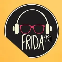 Frida FM en vivo