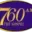 760 AM The Gospel