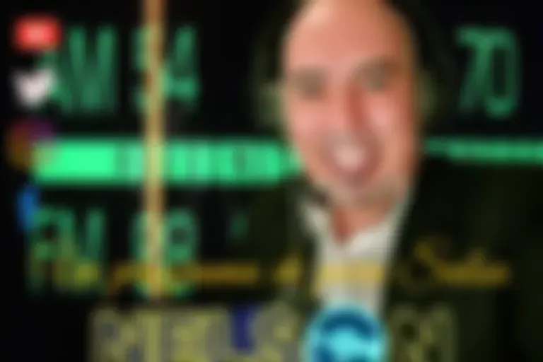 "Nelson y su SON"          Todos los sábados