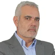 Al Descubierto 2019-06-20