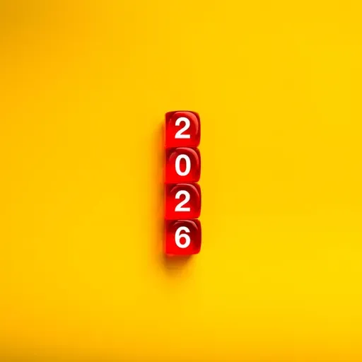 2026 nem começou e já acabou