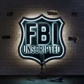 FBI Unscripted | Real Agents On Real Crime