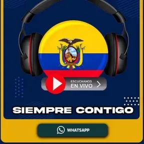 Radio Sisid Ecuador