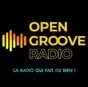 Open Groove Radio