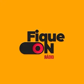 FiqueON