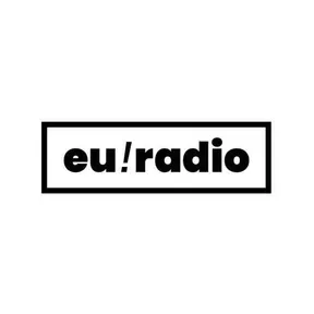 Euradio à Strasbourg