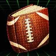 Chuck Klosterman Isn't Even Here Right Now