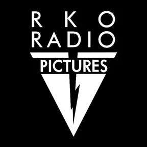 RKO Rádio Pictures
