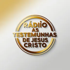 Radio Igreja As Testemunhas De Jesus Cristo