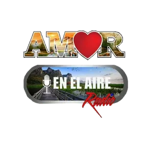 Amor en el aire radio