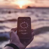 Do norte e sul à Terra Gloriosa - Beth Midrash #45