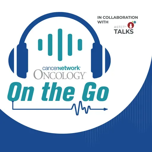S1 Ep218: Unraveling Key Hematologic Oncology Developments at ASCO 2026