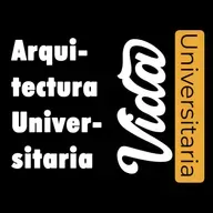 Ep. 26. Arquitectura Universitaria