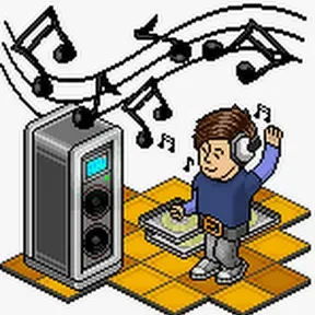 AutoDJ