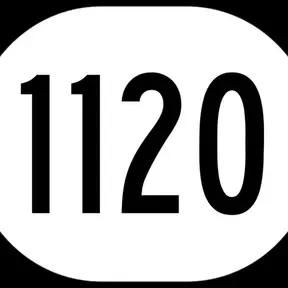 movil1120