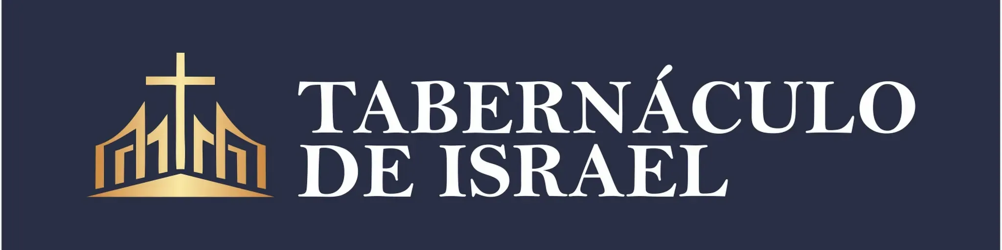 WEB RADIO TABERNÀCULO DE ISRAEL