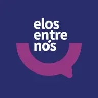 Flash de Investimentos - Março de 2026